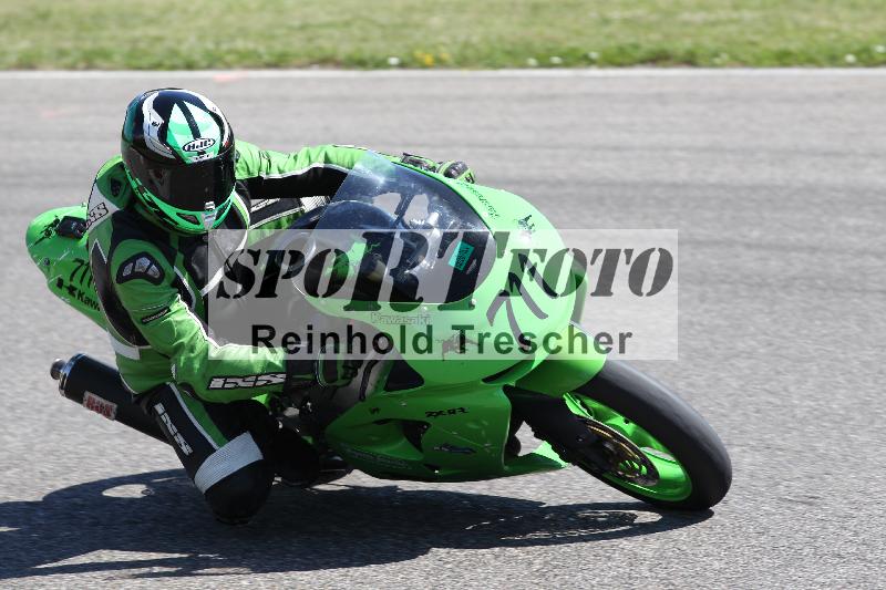 /Archiv-2025/17 17.05.2025 PROMAX ADR/Gruppe gruen/711